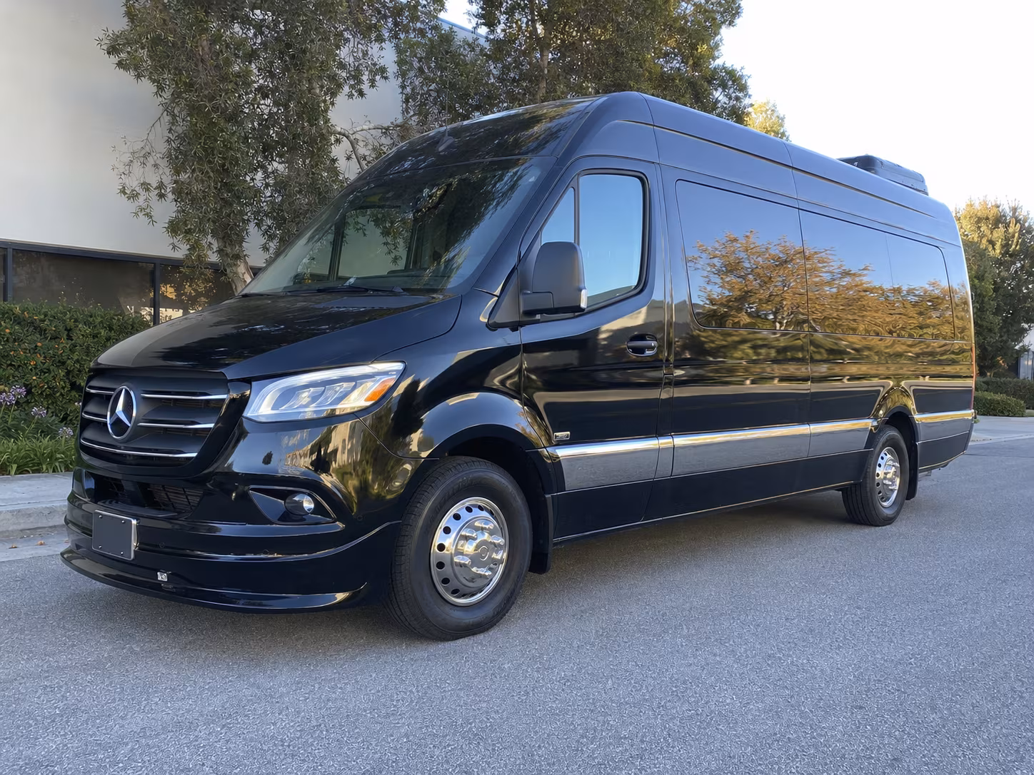 sample corporate shuttle quote multi day conference shuttle in chesapeake and norfolk